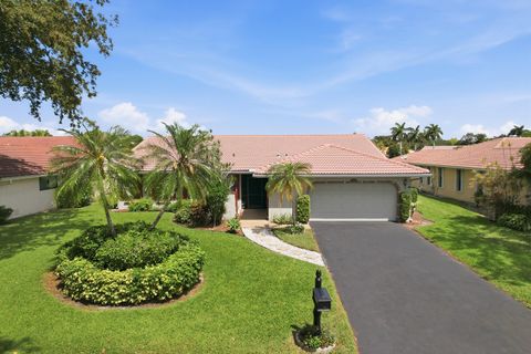 Tiny photo for 1042 NW 110th Lane, Coral Springs, FL 33071 (MLS # B26025673)