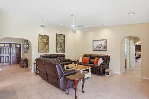 Tiny photo for 1042 NW 110th Lane, Coral Springs, FL 33071 (MLS # B26025673)