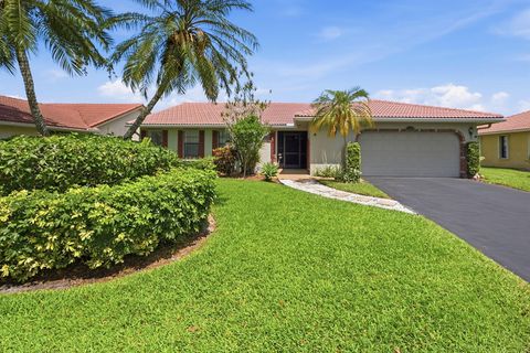 Tiny photo for 1042 NW 110th Lane, Coral Springs, FL 33071 (MLS # B26025673)