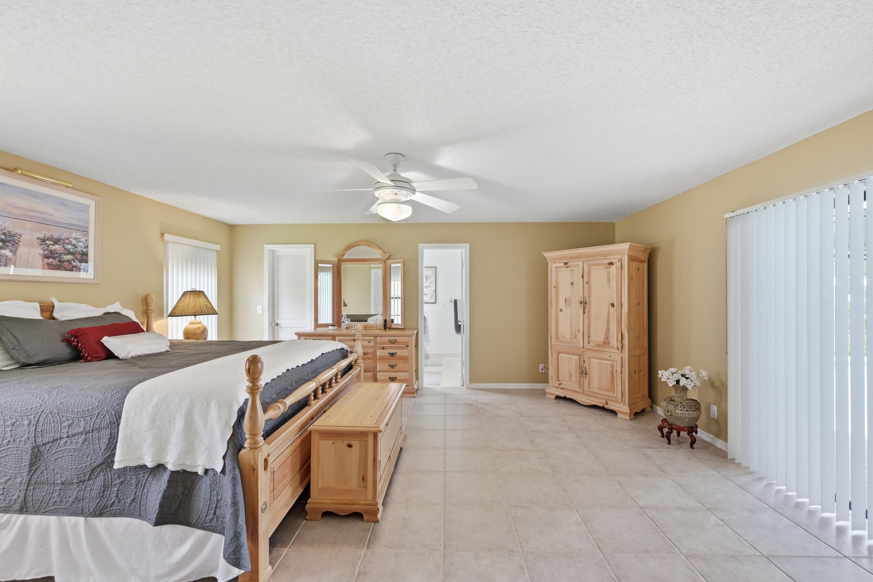 CYPRESS RUN - Residential