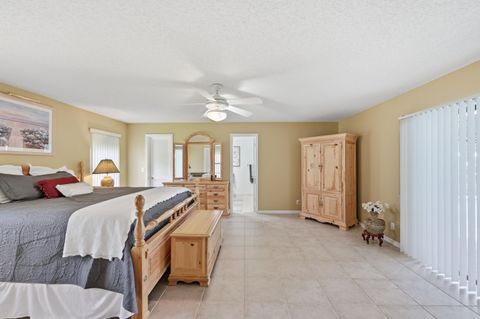 Tiny photo for 1042 NW 110th Lane, Coral Springs, FL 33071 (MLS # B26025673)