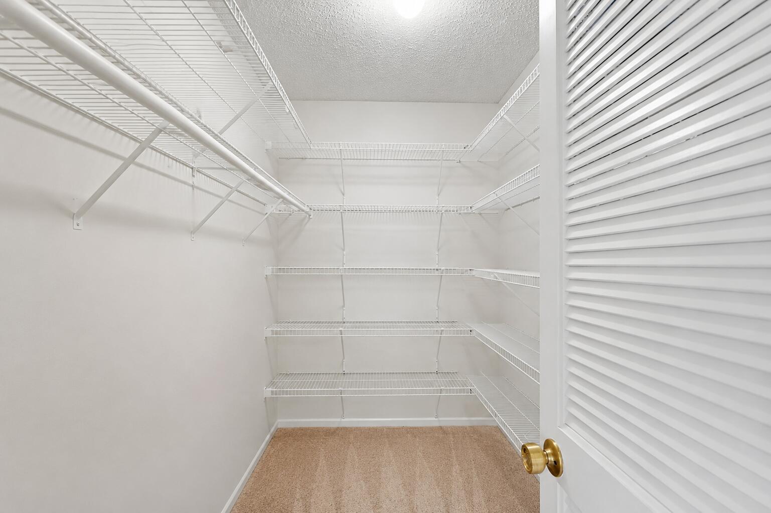 CYPRESS RUN - Residential