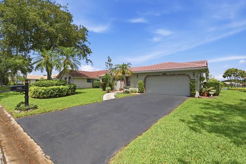 Tiny photo for 1042 NW 110th Lane, Coral Springs, FL 33071 (MLS # B26025673)