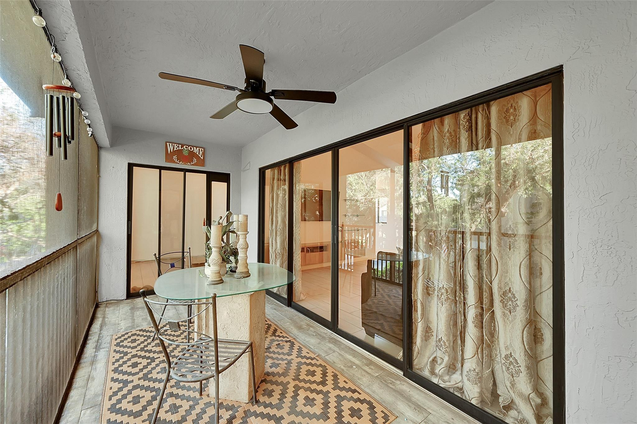 Bridgewater II - Residential