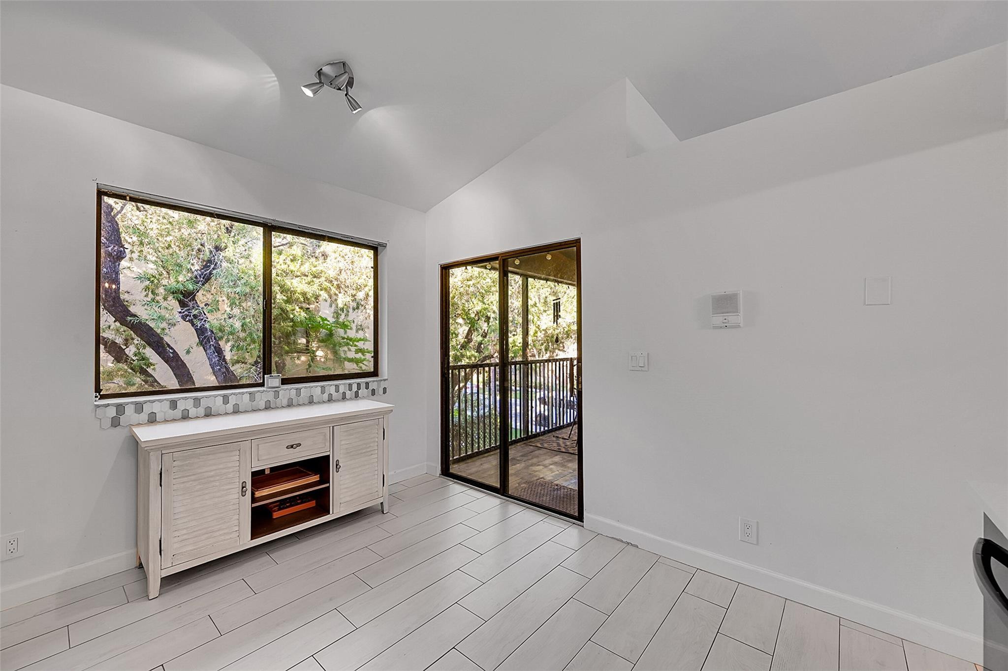 Bridgewater II - Residential