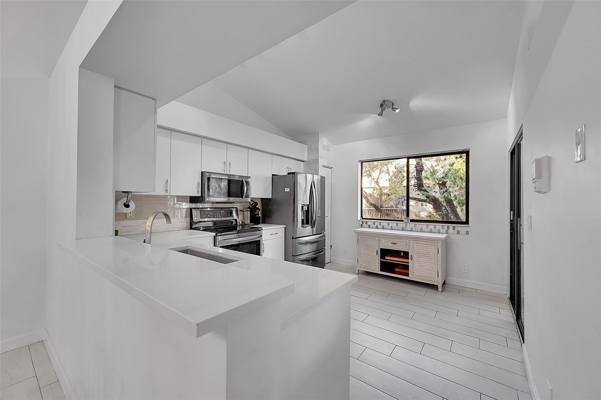 Bridgewater II - Residential