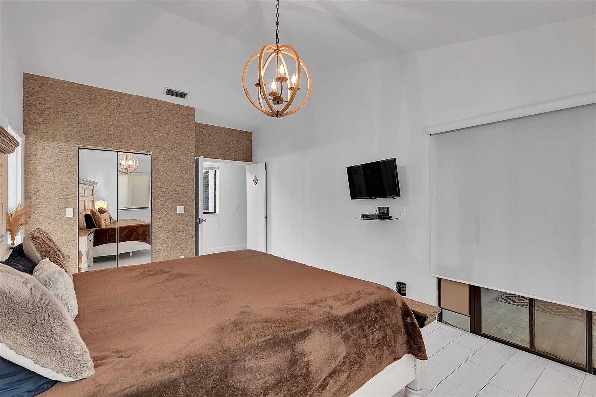 Bridgewater II - Residential