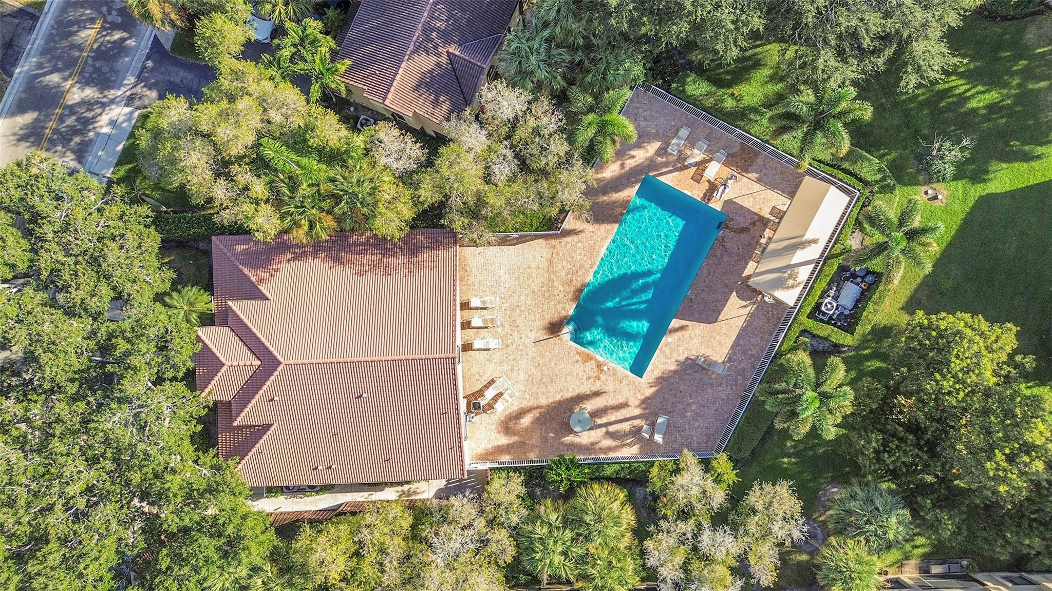 Bridgewater II - Residential