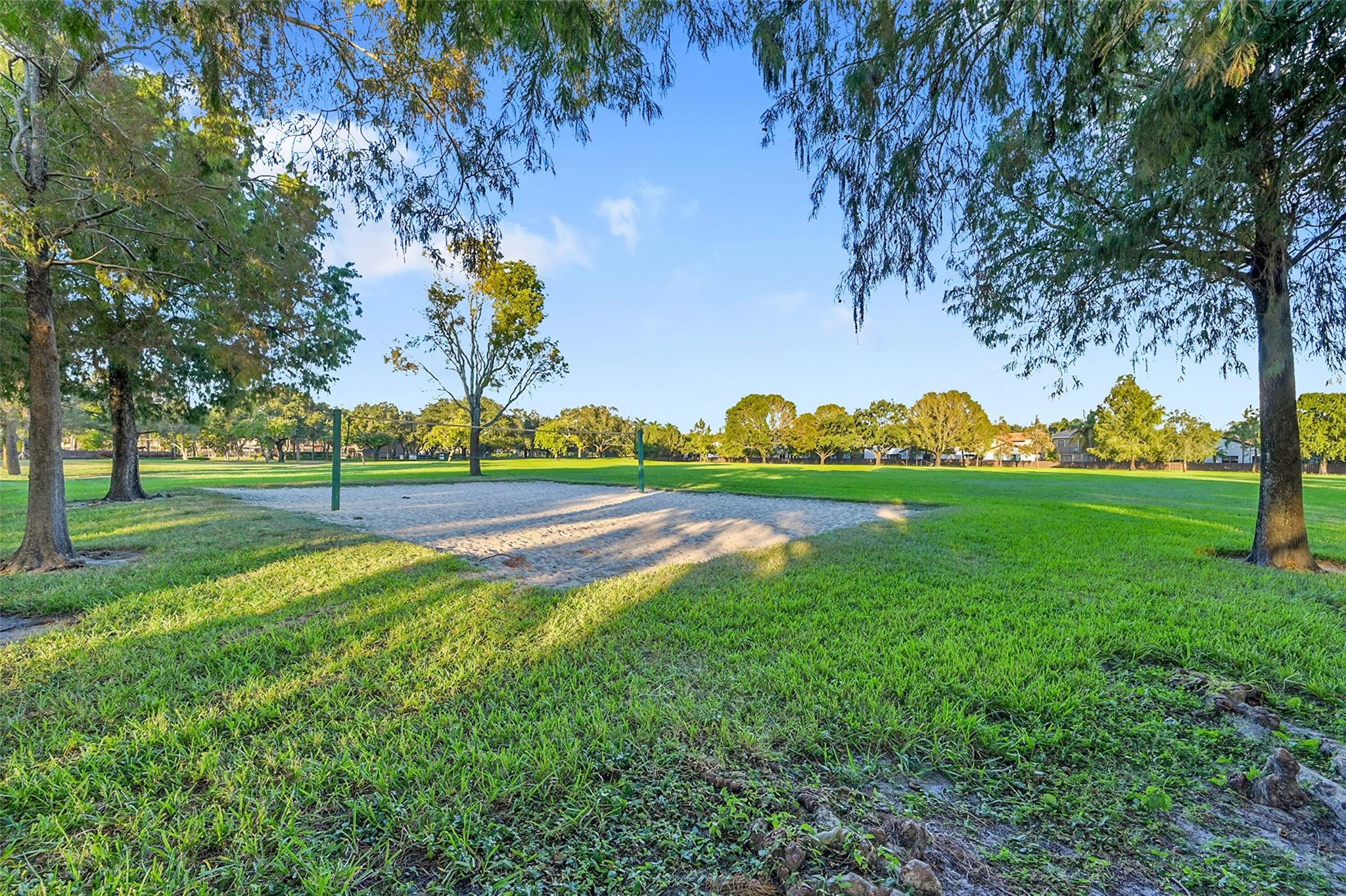 Bridgewater II - Residential