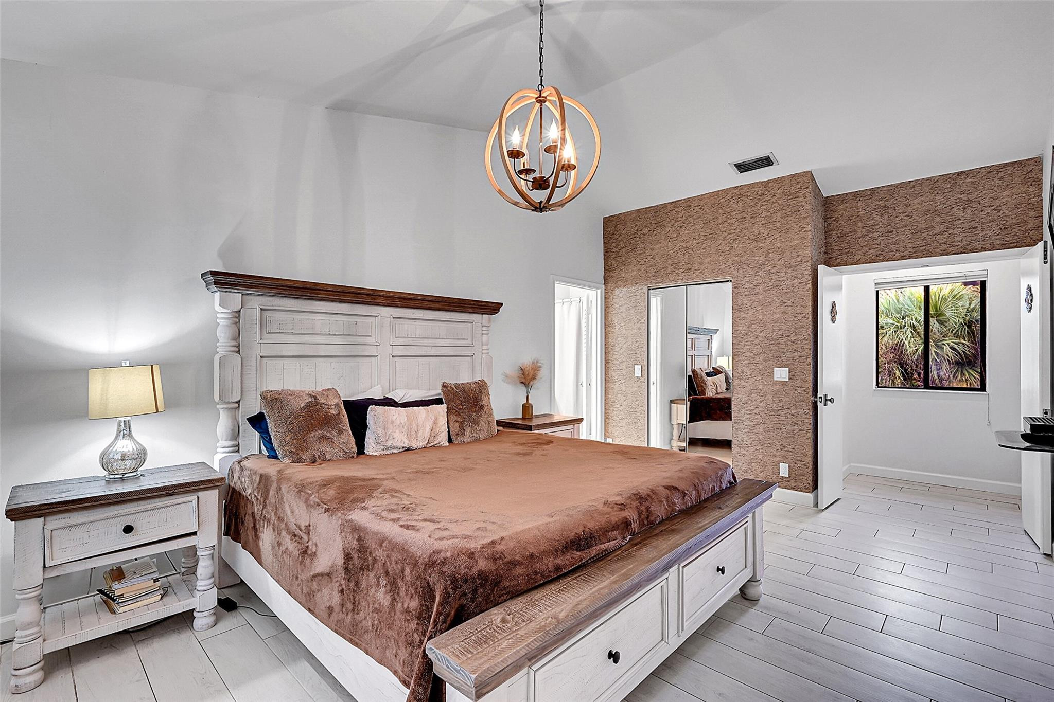 Bridgewater II - Residential