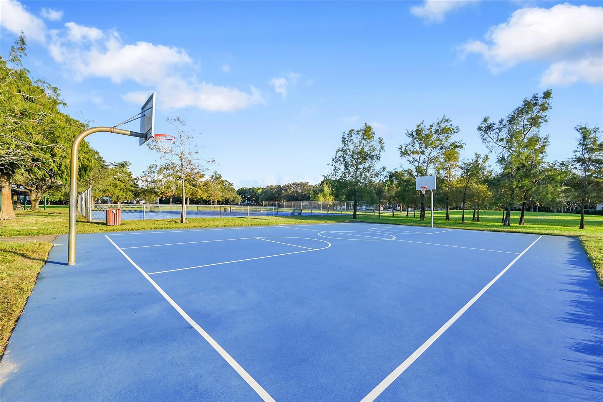 Bridgewater II - Residential