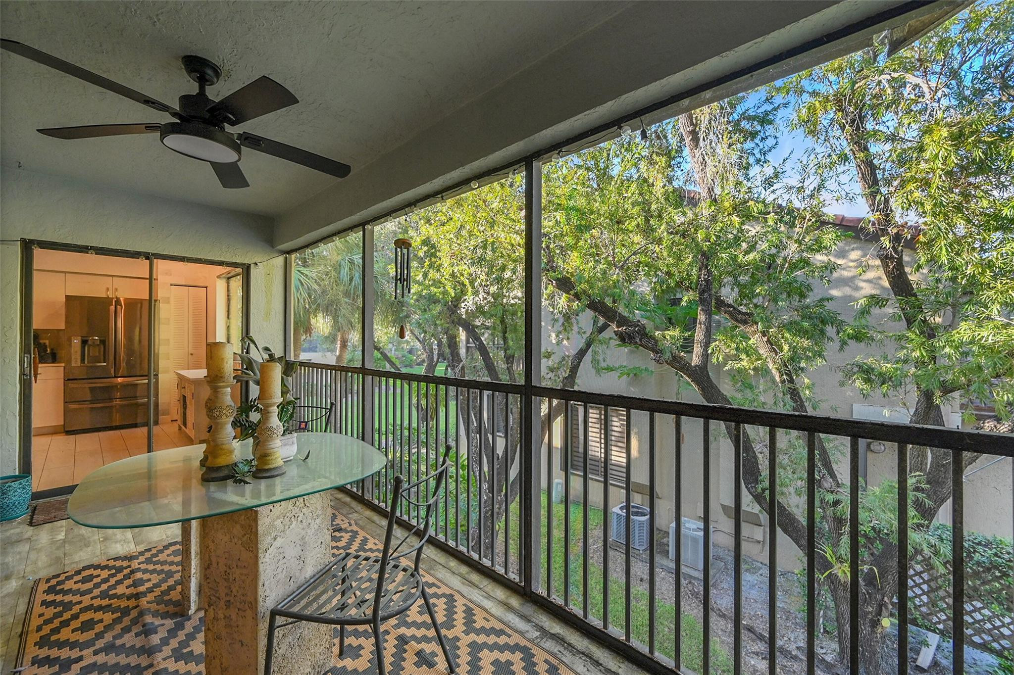 Bridgewater II - Residential