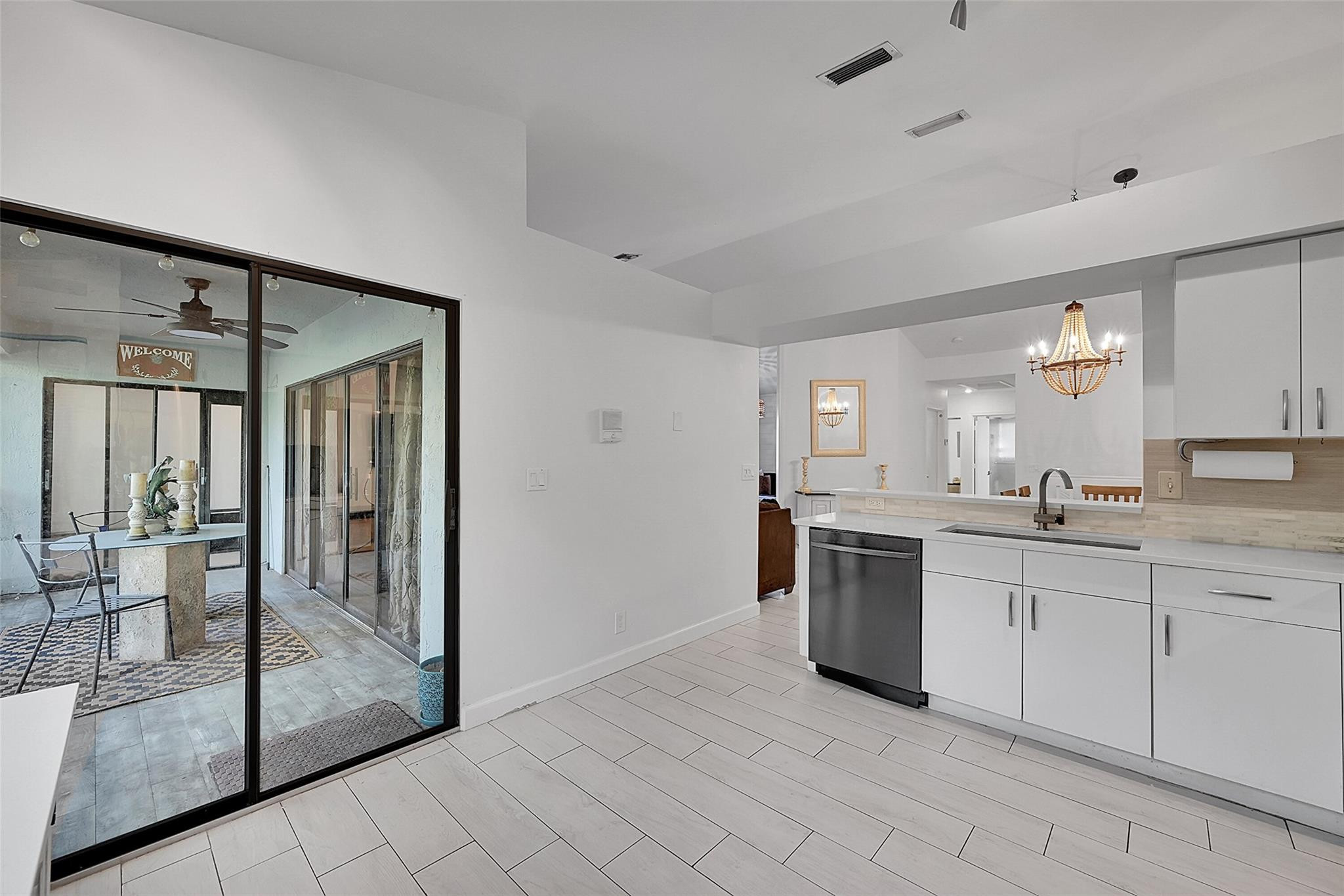 Bridgewater II - Residential