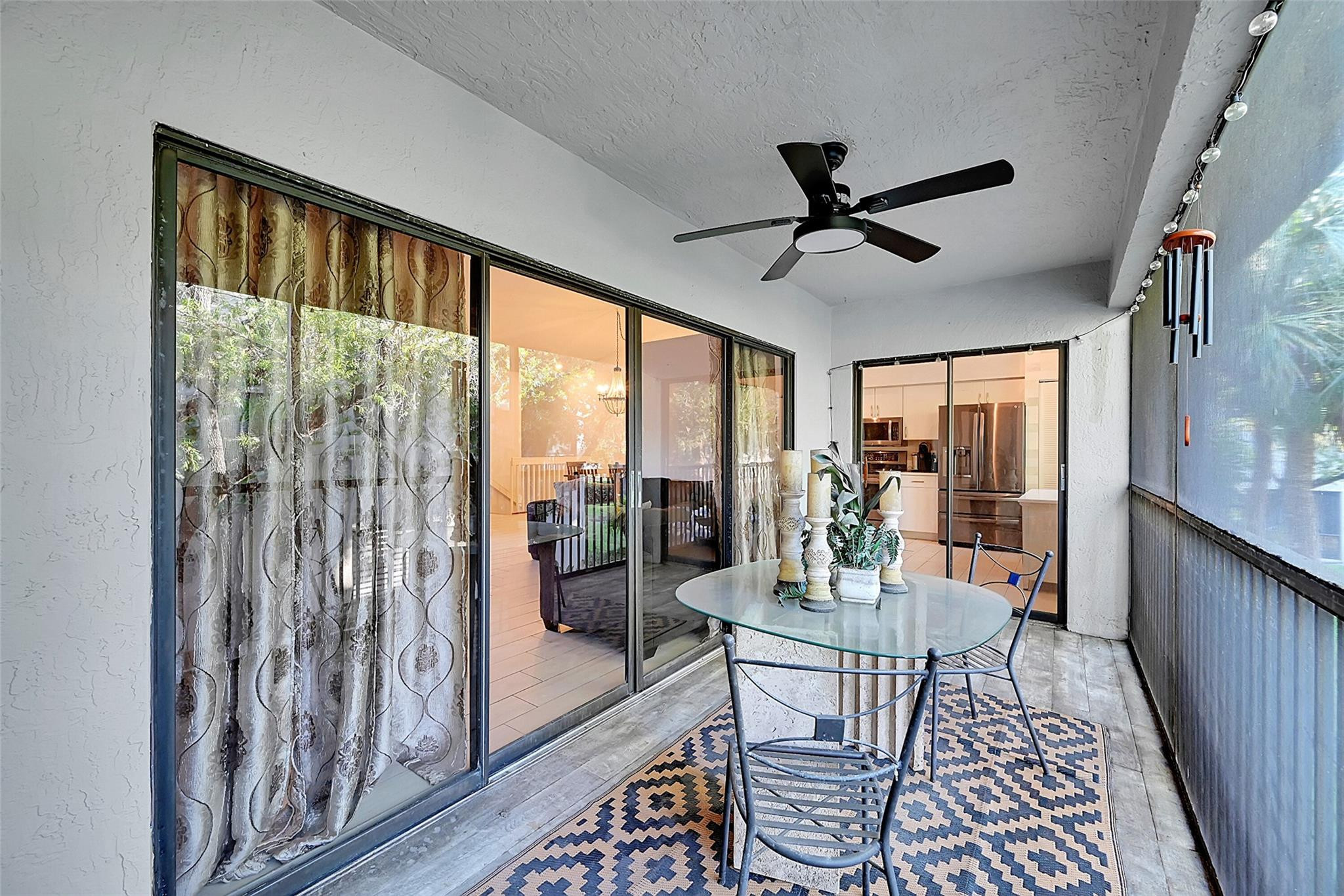 Bridgewater II - Residential