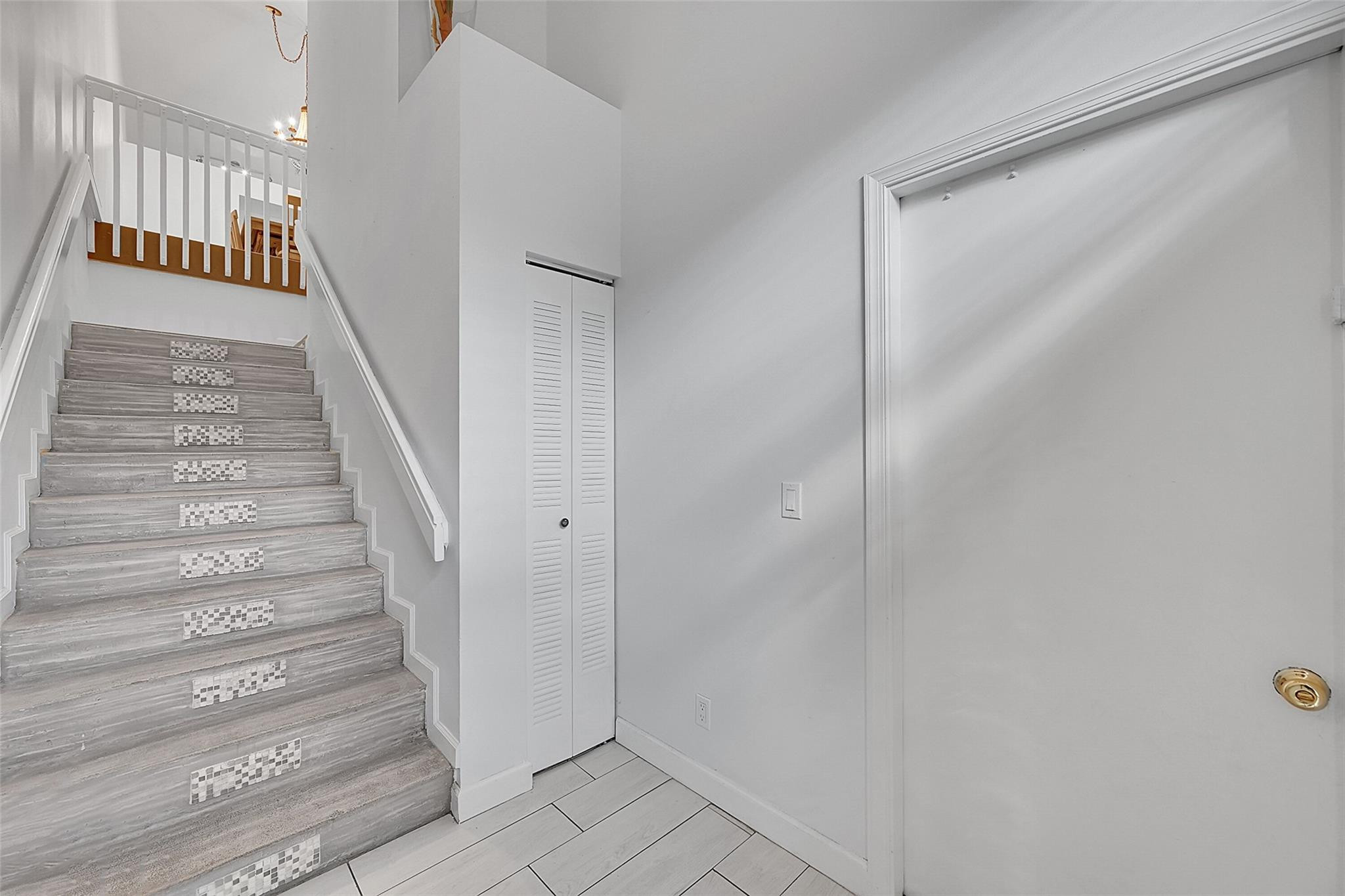 Bridgewater II - Residential