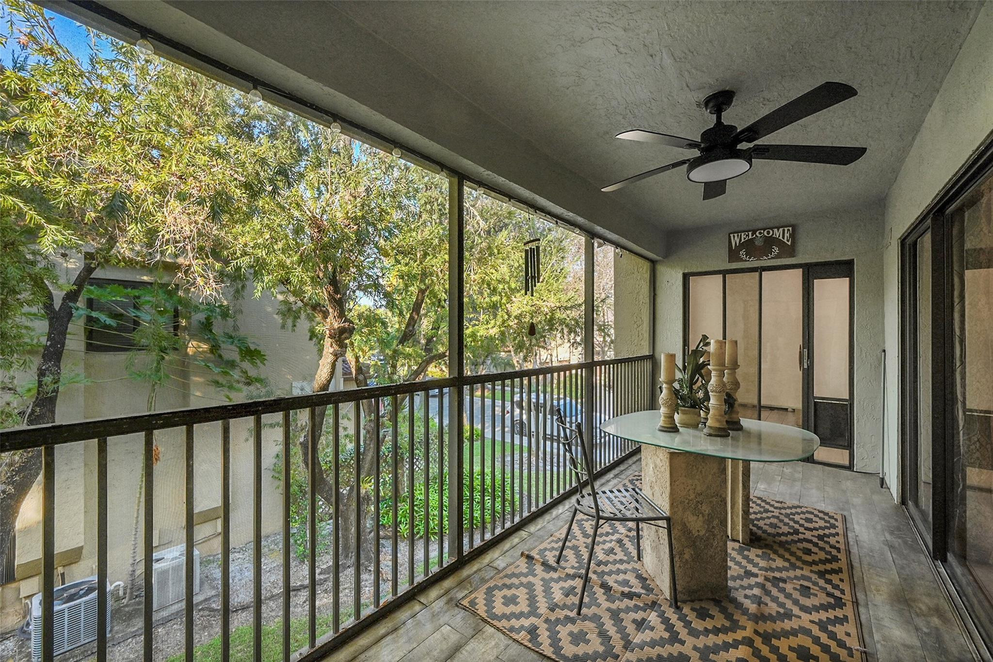 Bridgewater II - Residential