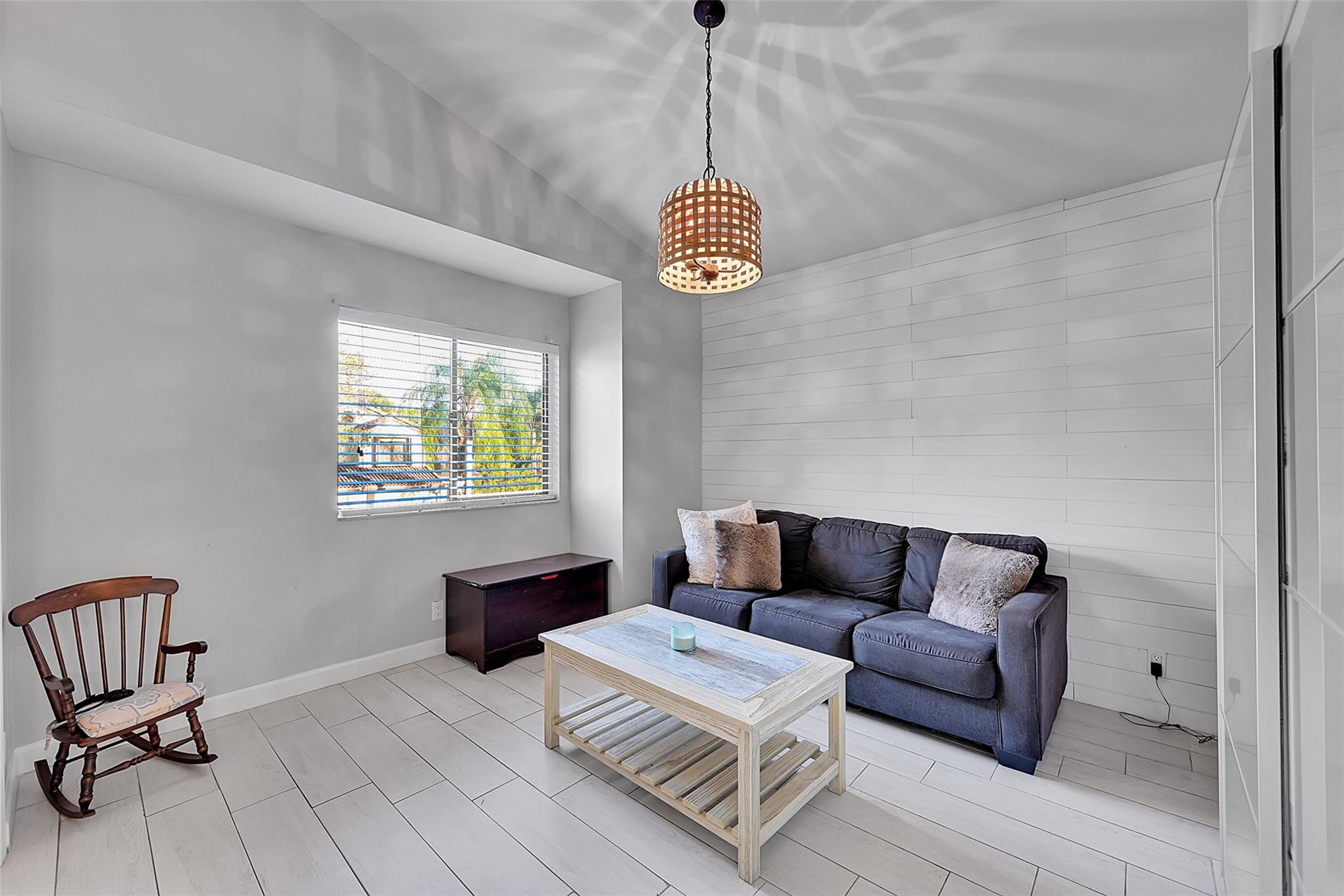 Bridgewater II - Residential