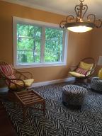 Northwood Add - Residential Lease