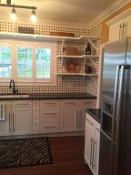 Northwood Add - Residential Lease