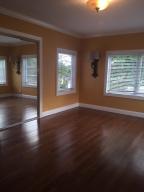 Northwood Add - Residential Lease