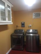 Northwood Add - Residential Lease