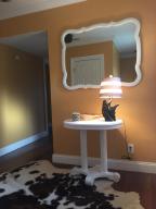 Northwood Add - Residential Lease