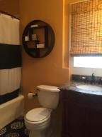 Northwood Add - Residential Lease