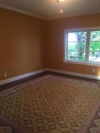 Northwood Add - Residential Lease