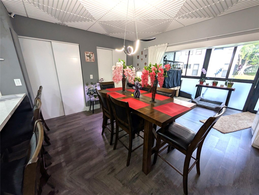 Sun Country - Residential