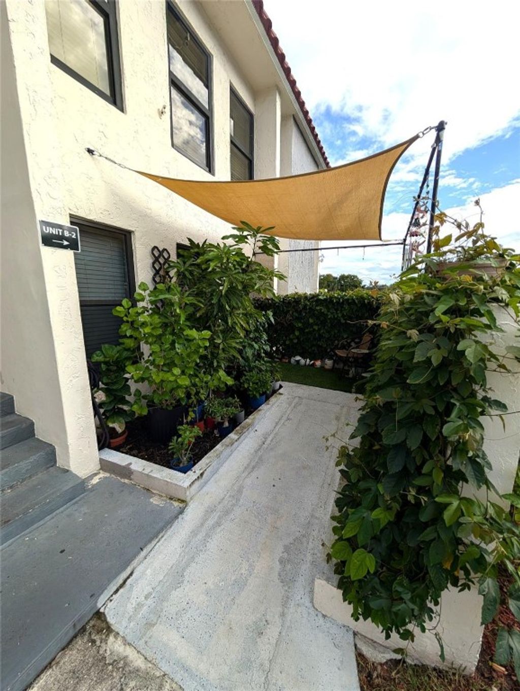 Photo of 3155 Coral Hills Drive #B2, Coral Springs, FL 33065 (MLS # F10528582)