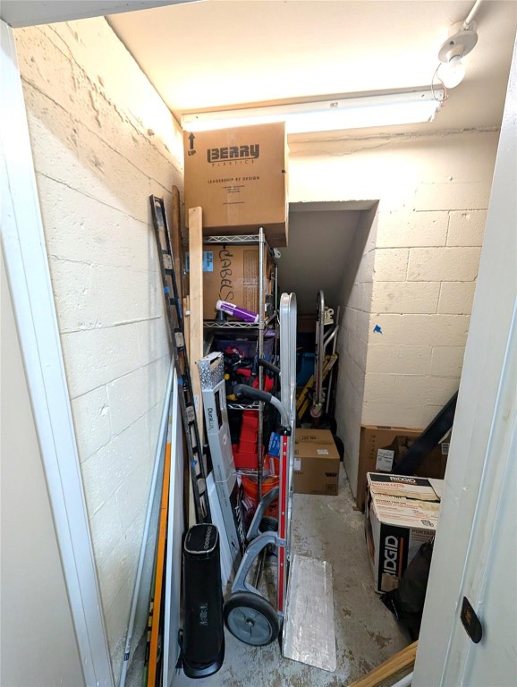 Sun Country - Residential