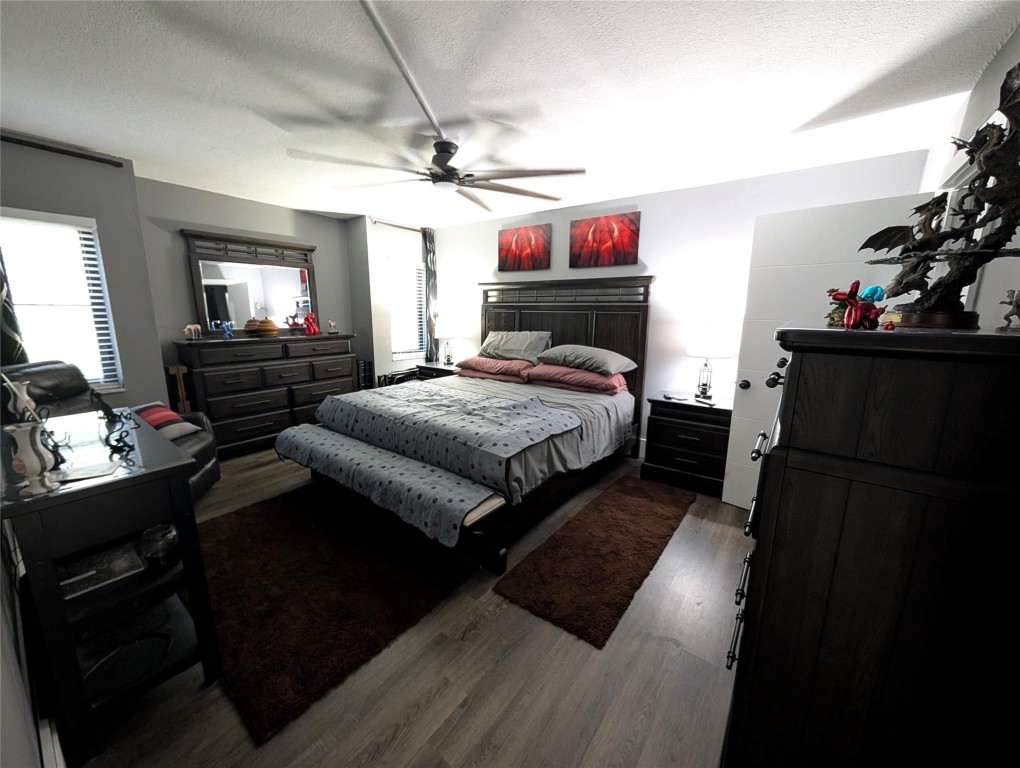 Sun Country - Residential