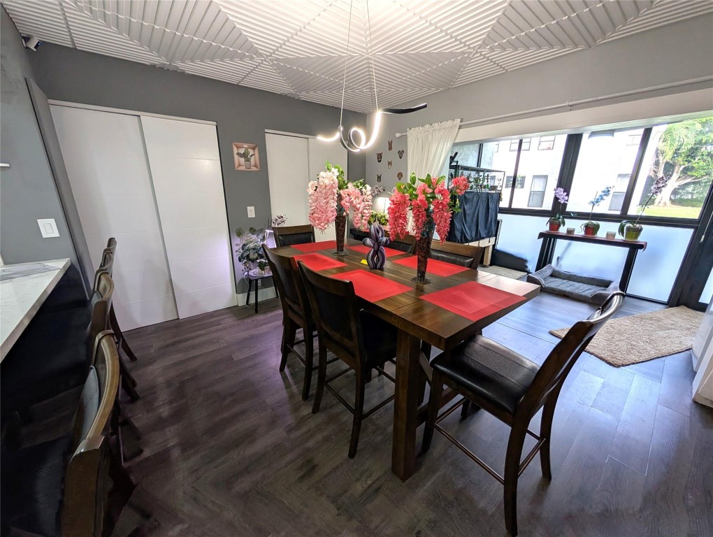 Sun Country - Residential