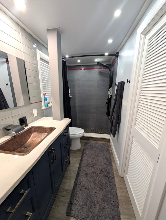 Sun Country - Residential