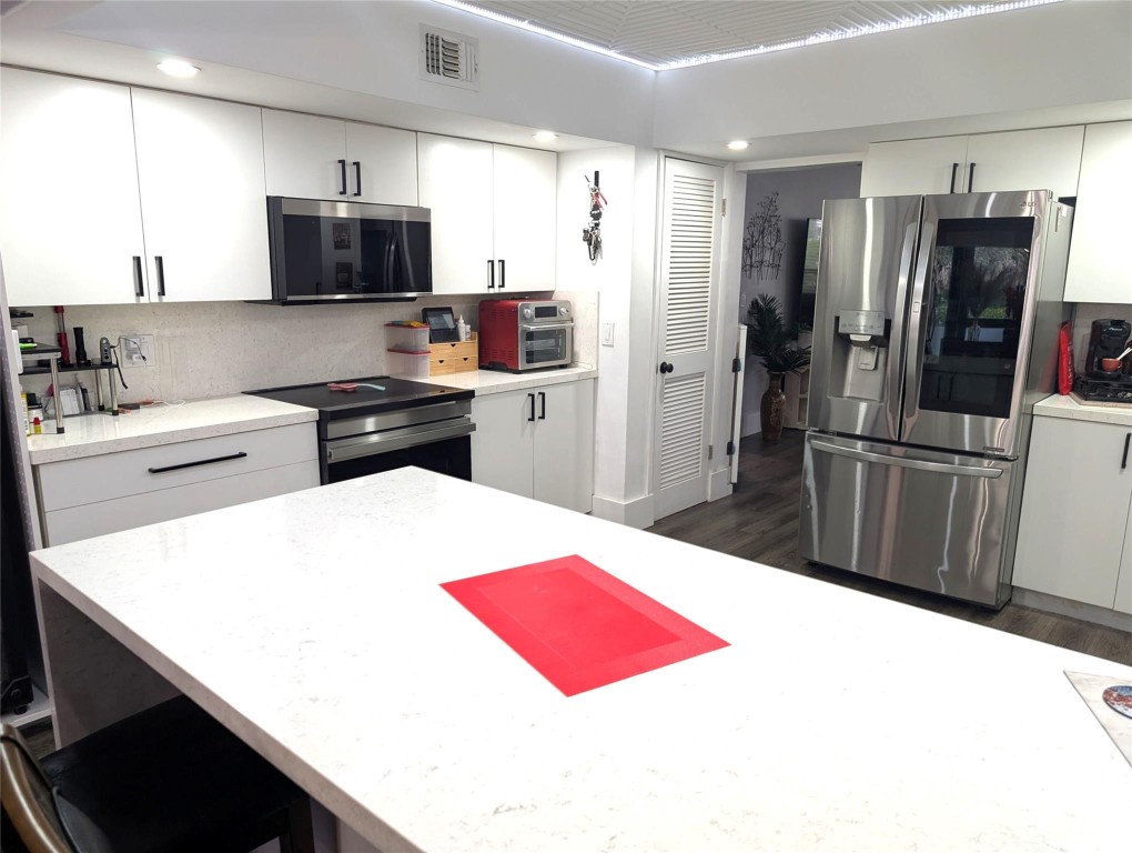 Sun Country - Residential