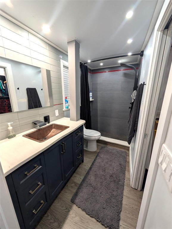 Sun Country - Residential