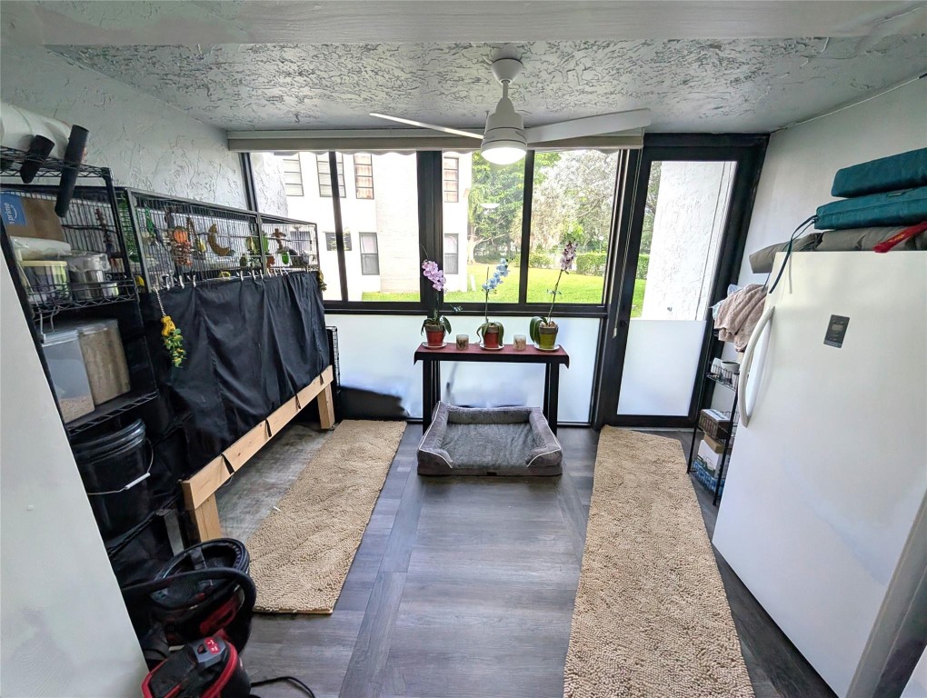 Sun Country - Residential