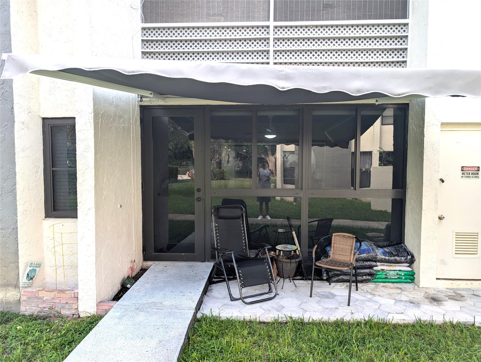 Sun Country - Residential