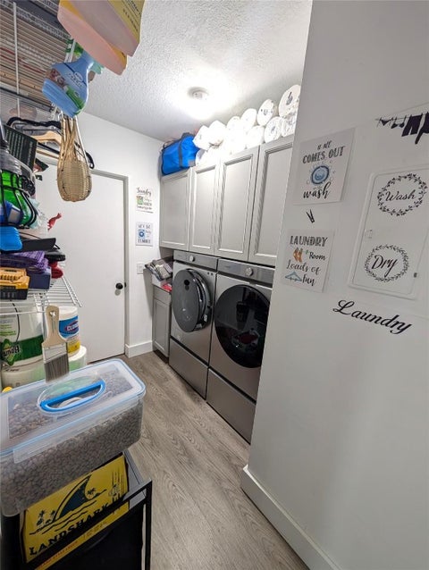 Tiny photo for 3155 Coral Hills Drive #B2, Coral Springs, FL 33065 (MLS # F10528582)