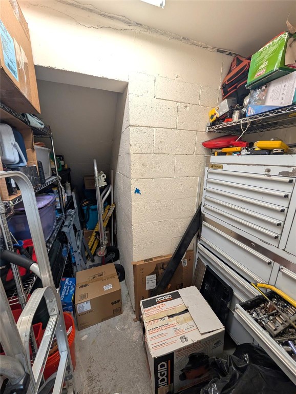 Sun Country - Residential