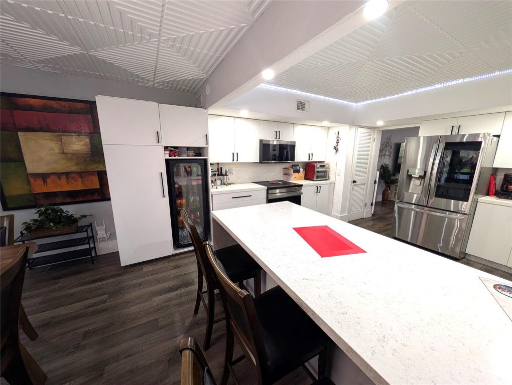 Sun Country - Residential