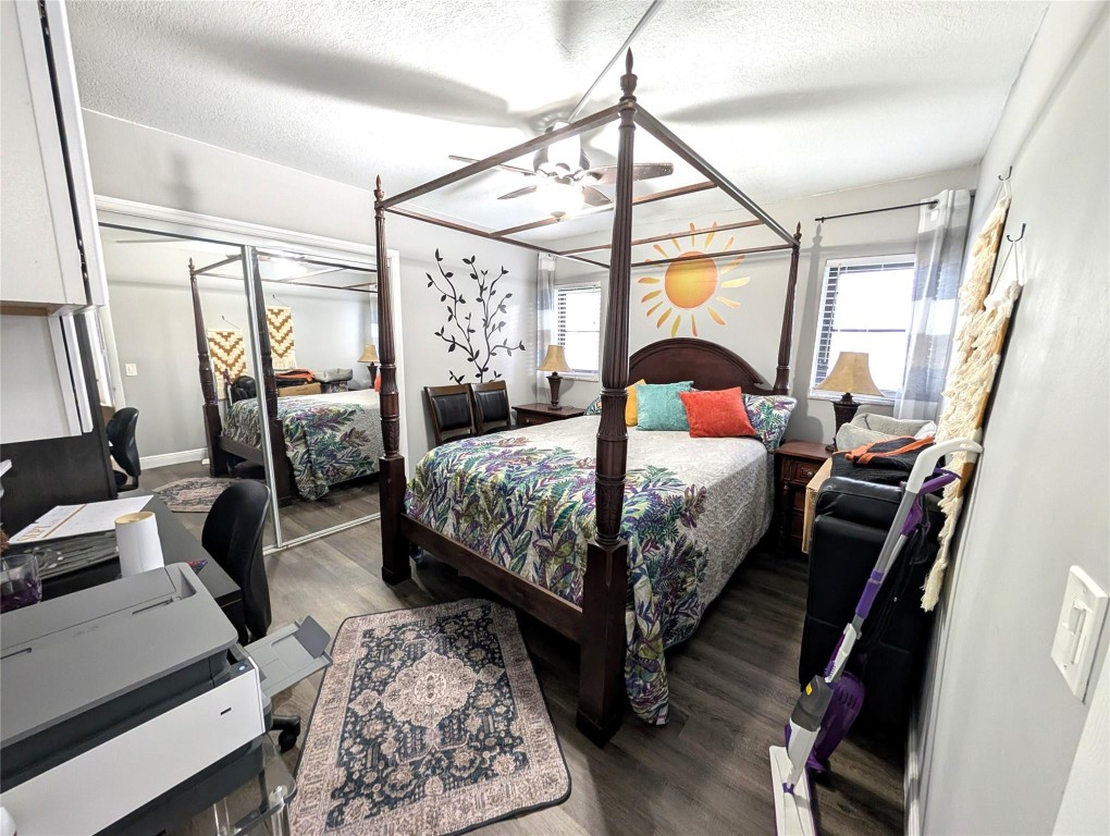 Sun Country - Residential