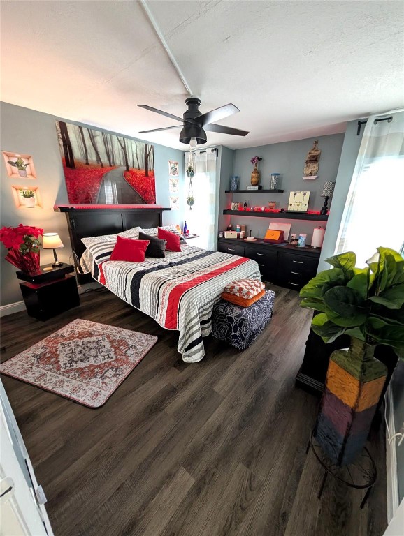 Sun Country - Residential