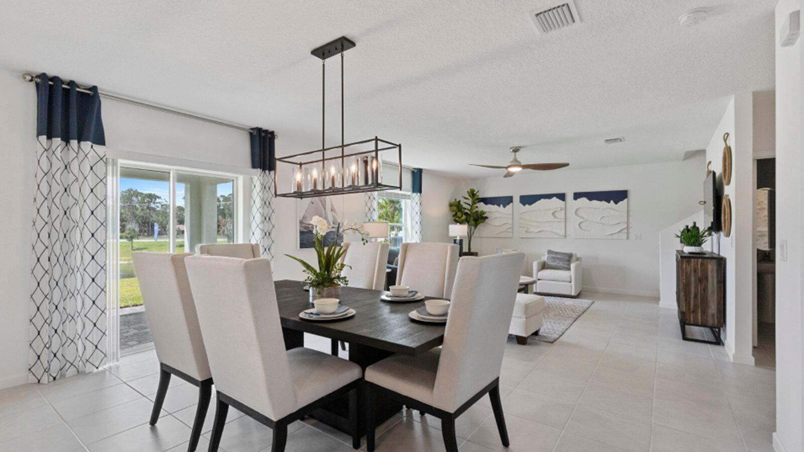3207 SPANISH CEDAR Place