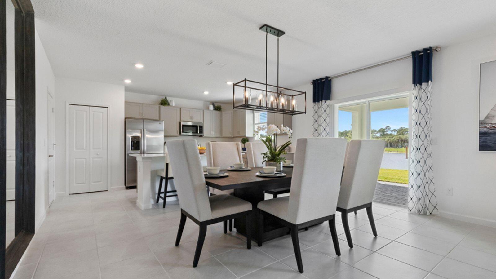 3207 SPANISH CEDAR Place