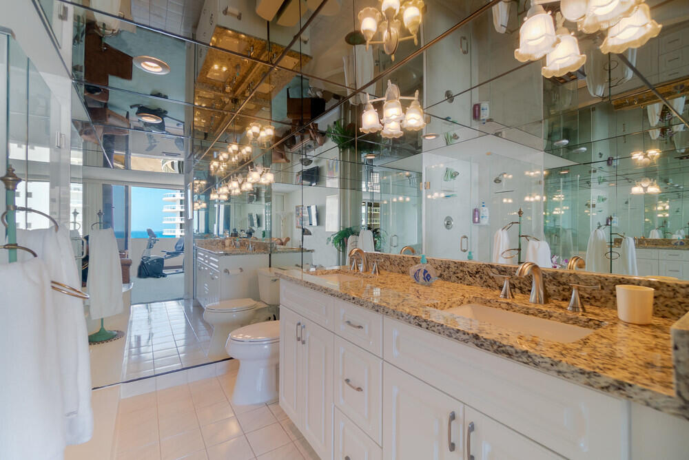 COTE D AZUR CONDO - Residential