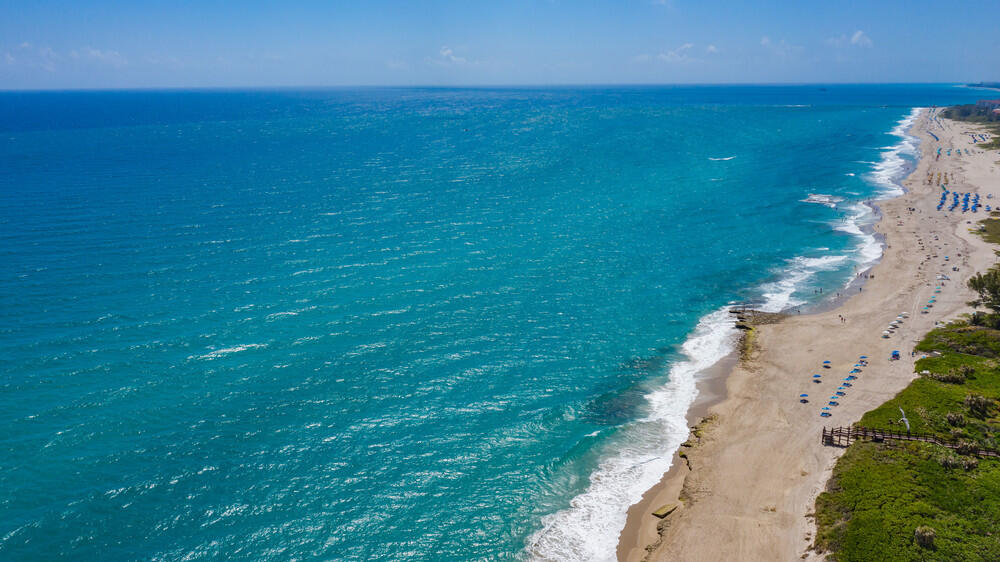 COTE D AZUR CONDO - Residential