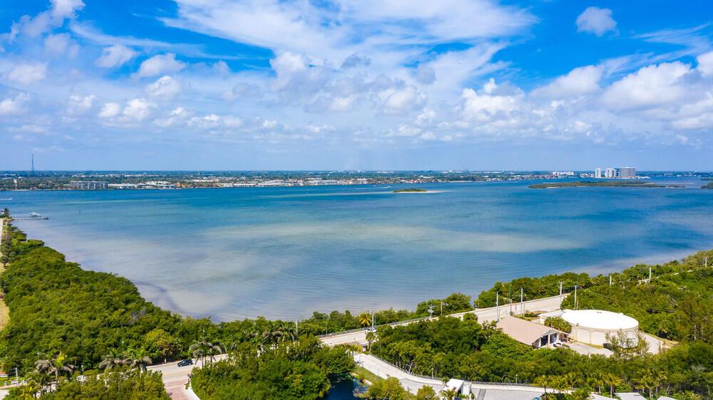 COTE D AZUR CONDO - Residential