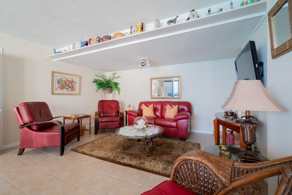 COTE D AZUR CONDO - Residential