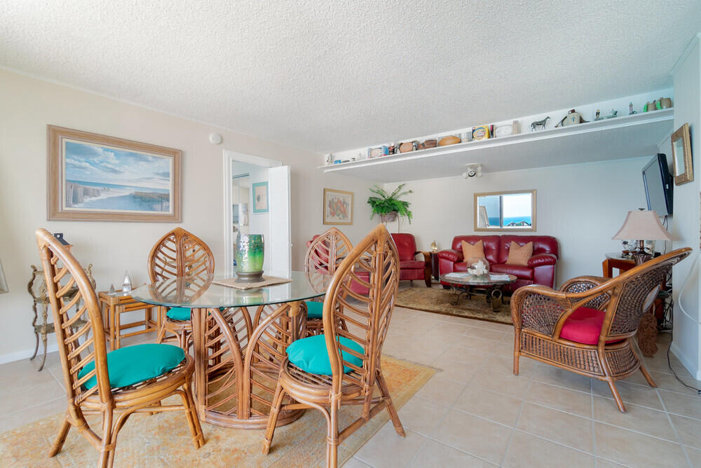 COTE D AZUR CONDO - Residential